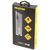Концентратор Maxxter USB 3.0 Type-C 4 ports grey (HU3С-4P-02), изображение 3 Концентратор Maxxter USB 3.0 Type-C 4 ports grey (HU3С-4P-02), изображение 3