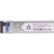 Модуль SFP Alistar Модуль SFP 1000BASE-BX 1SM WDM LC 20KM TX1310/RX1490nm DDM (SFP-1G-BX-U31-L20), изображение 2 Модуль SFP Alistar Модуль SFP 1000BASE-BX 1SM WDM LC 20KM TX1310/RX1490nm DDM (SFP-1G-BX-U31-L20), изображение 2