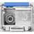 Модуль SFP Alistar Модуль SFP 1000BASE-BX 1SM WDM LC 20KM TX1310/RX1490nm DDM (SFP-1G-BX-U31-L20), изображение 3 Модуль SFP Alistar Модуль SFP 1000BASE-BX 1SM WDM LC 20KM TX1310/RX1490nm DDM (SFP-1G-BX-U31-L20), изображение 3