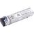 Модуль SFP Alistar Модуль SFP 1000BASE-BX 1SM WDM LC 20KM TX1310/RX1490nm DDM (SFP-1G-BX-U31-L20) Модуль SFP Alistar Модуль SFP 1000BASE-BX 1SM WDM LC 20KM TX1310/RX1490nm DDM (SFP-1G-BX-U31-L20)