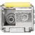 Модуль SFP Alistar Модуль SFP 1000BASE-BX 1SM WDM LC 20KM TX1490/RX1310nm DDM (SFP-1G-BX-D49-L20), изображение 3 Модуль SFP Alistar Модуль SFP 1000BASE-BX 1SM WDM LC 20KM TX1490/RX1310nm DDM (SFP-1G-BX-D49-L20), изображение 3