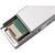 Модуль SFP Alistar Модуль SFP 1000BASE-BX 1SM WDM LC 20KM TX1490/RX1310nm DDM (SFP-1G-BX-D49-L20), изображение 4 Модуль SFP Alistar Модуль SFP 1000BASE-BX 1SM WDM LC 20KM TX1490/RX1310nm DDM (SFP-1G-BX-D49-L20), изображение 4
