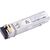 Модуль SFP Alistar Модуль SFP 1000BASE-BX 1SM WDM LC 20KM TX1490/RX1310nm DDM (SFP-1G-BX-D49-L20) Модуль SFP Alistar Модуль SFP 1000BASE-BX 1SM WDM LC 20KM TX1490/RX1310nm DDM (SFP-1G-BX-D49-L20)