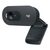 Веб-камера Logitech C505 HD Black (960-001364) Веб-камера Logitech C505 HD Black (960-001364)