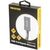 Адаптер USB to Gigabit Ethernet Maxxter (NEA-U3-01), изображение 3 Адаптер USB to Gigabit Ethernet Maxxter (NEA-U3-01), изображение 3