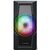 Корпус 2E TURBO (2E-G2057B), изображение 2 Корпус 2E TURBO (2E-G2057B), изображение 2