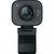 Веб-камера Logitech StreamCam Graphite (960-001281), изображение 2 Веб-камера Logitech StreamCam Graphite (960-001281), изображение 2