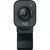 Веб-камера Logitech StreamCam Graphite (960-001281), изображение 3 Веб-камера Logitech StreamCam Graphite (960-001281), изображение 3