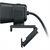 Веб-камера Logitech StreamCam Graphite (960-001281), изображение 4 Веб-камера Logitech StreamCam Graphite (960-001281), изображение 4