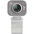 Веб-камера Logitech StreamCam White (960-001297), изображение 2 Веб-камера Logitech StreamCam White (960-001297), изображение 2