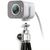 Веб-камера Logitech StreamCam White (960-001297), изображение 4 Веб-камера Logitech StreamCam White (960-001297), изображение 4