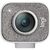 Веб-камера Logitech StreamCam White (960-001297), изображение 5 Веб-камера Logitech StreamCam White (960-001297), изображение 5