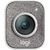 Веб-камера Logitech StreamCam White (960-001297), изображение 6 Веб-камера Logitech StreamCam White (960-001297), изображение 6