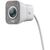 Веб-камера Logitech StreamCam White (960-001297), изображение 7 Веб-камера Logitech StreamCam White (960-001297), изображение 7