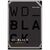 Жесткий диск 3.5" 8TB WD (WD8001FZBX) Жесткий диск 3.5" 8TB WD (WD8001FZBX)