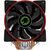 Кулер для процессора Gamemax Gamma 500-Red, изображение 4 Кулер для процессора Gamemax Gamma 500-Red, изображение 4