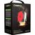 Кулер для процессора Gamemax Gamma 500-Red, изображение 6 Кулер для процессора Gamemax Gamma 500-Red, изображение 6
