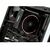 Кулер для процессора Gamemax Gamma 500-Red, изображение 7 Кулер для процессора Gamemax Gamma 500-Red, изображение 7