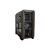 Корпус Be quiet! Silent Base 601 Window Orange (BGW25), изображение 2 Корпус Be quiet! Silent Base 601 Window Orange (BGW25), изображение 2
