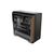 Корпус Be quiet! Silent Base 601 Window Orange (BGW25), изображение 4 Корпус Be quiet! Silent Base 601 Window Orange (BGW25), изображение 4