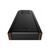 Корпус Be quiet! Silent Base 601 Window Orange (BGW25), изображение 6 Корпус Be quiet! Silent Base 601 Window Orange (BGW25), изображение 6