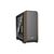 Корпус Be quiet! Silent Base 601 Window Orange (BGW25) Корпус Be quiet! Silent Base 601 Window Orange (BGW25)