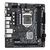 Материнская плата ASRock H510M-HVS R2.0, изображение 4 Материнская плата ASRock H510M-HVS R2.0, изображение 4