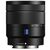 Об'єктив Sony 16-70mm f/4 OSS Carl Zeiss for NEX (SEL1670Z.AE), зображення 4 Об'єктив Sony 16-70mm f/4 OSS Carl Zeiss for NEX (SEL1670Z.AE), зображення 4