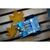Батарейка Panasonic LR03 PANASONIC Evolta * 4 (LR03EGE/4BP), зображення 3 Батарейка Panasonic LR03 PANASONIC Evolta * 4 (LR03EGE/4BP), зображення 3
