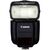 Вспышка Canon Speedlite 430 EX III-RT (0585C011AA), изображение 2 Вспышка Canon Speedlite 430 EX III-RT (0585C011AA), изображение 2