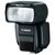Вспышка Canon Speedlite 430 EX III-RT (0585C011AA) Вспышка Canon Speedlite 430 EX III-RT (0585C011AA)