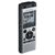 Цифровой диктофон Olympus WS-852 4GB Silver (V415121SE000), изображение 2 Цифровой диктофон Olympus WS-852 4GB Silver (V415121SE000), изображение 2