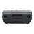Цифровой диктофон Olympus WS-852 4GB Silver (V415121SE000), изображение 6 Цифровой диктофон Olympus WS-852 4GB Silver (V415121SE000), изображение 6