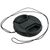 Крышка объектива Extradigital Lens Cap D55 (LCP1907), изображение 3 Крышка объектива Extradigital Lens Cap D55 (LCP1907), изображение 3