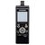 Цифровой диктофон Olympus WS-853 8GB Black (V415131BE000), изображение 5 Цифровой диктофон Olympus WS-853 8GB Black (V415131BE000), изображение 5