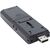Цифровой диктофон Olympus WS-853 8GB Black (V415131BE000), изображение 6 Цифровой диктофон Olympus WS-853 8GB Black (V415131BE000), изображение 6