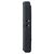 Цифровой диктофон Olympus WS-853 8GB Black (V415131BE000), изображение 8 Цифровой диктофон Olympus WS-853 8GB Black (V415131BE000), изображение 8