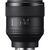 Объектив Sony 85mm f/1.4 GM для NEX FF (SEL85F14GM.SYX), изображение 3 Объектив Sony 85mm f/1.4 GM для NEX FF (SEL85F14GM.SYX), изображение 3