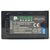 Аккумулятор к фото/видео PowerPlant Panasonic VW-VBD58, 5200mAh (CB970087), изображение 2 Аккумулятор к фото/видео PowerPlant Panasonic VW-VBD58, 5200mAh (CB970087), изображение 2