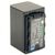 Аккумулятор к фото/видео PowerPlant Panasonic VW-VBD58, 5200mAh (CB970087) Аккумулятор к фото/видео PowerPlant Panasonic VW-VBD58, 5200mAh (CB970087)