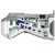 Проектор Epson EB-680Wi (V11H742040), изображение 2 Проектор Epson EB-680Wi (V11H742040), изображение 2