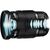 Объектив Olympus ED 12-100mm 1:4.0 IS PRO Black (V314080BW000), изображение 2 Объектив Olympus ED 12-100mm 1:4.0 IS PRO Black (V314080BW000), изображение 2