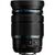 Объектив Olympus ED 12-100mm 1:4.0 IS PRO Black (V314080BW000), изображение 3 Объектив Olympus ED 12-100mm 1:4.0 IS PRO Black (V314080BW000), изображение 3