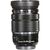 Объектив Olympus ED 12-100mm 1:4.0 IS PRO Black (V314080BW000), изображение 4 Объектив Olympus ED 12-100mm 1:4.0 IS PRO Black (V314080BW000), изображение 4