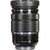 Объектив Olympus ED 12-100mm 1:4.0 IS PRO Black (V314080BW000), изображение 5 Объектив Olympus ED 12-100mm 1:4.0 IS PRO Black (V314080BW000), изображение 5