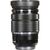 Объектив Olympus ED 12-100mm 1:4.0 IS PRO Black (V314080BW000), изображение 6 Объектив Olympus ED 12-100mm 1:4.0 IS PRO Black (V314080BW000), изображение 6