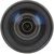 Объектив Olympus ED 12-100mm 1:4.0 IS PRO Black (V314080BW000), изображение 7 Объектив Olympus ED 12-100mm 1:4.0 IS PRO Black (V314080BW000), изображение 7