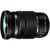Объектив Olympus ED 12-100mm 1:4.0 IS PRO Black (V314080BW000) Объектив Olympus ED 12-100mm 1:4.0 IS PRO Black (V314080BW000)