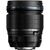 Объектив Olympus ED 25mm 1:1.2 PRO Black (V311080BW000), изображение 2 Объектив Olympus ED 25mm 1:1.2 PRO Black (V311080BW000), изображение 2