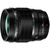 Объектив Olympus ET-M4512 45mm 1:1.2 PRO Black (V311090BW000) Объектив Olympus ET-M4512 45mm 1:1.2 PRO Black (V311090BW000)